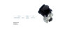 Imagen de BOMBA DIREC HIDR M-BENZ SPRINTER CDI